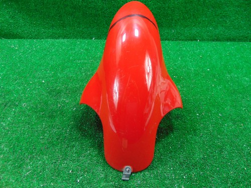 Parafango anteriore ducati - parafango,