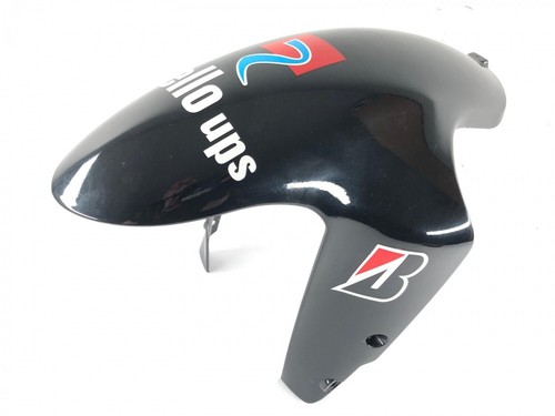Ducati 1098 2007 - ducati,