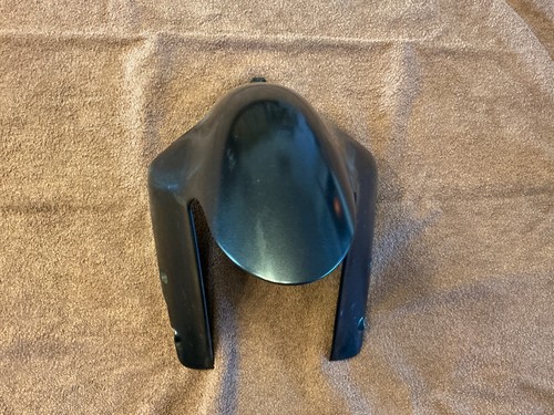 Parafango anteriore ducati abs - anteriore,
