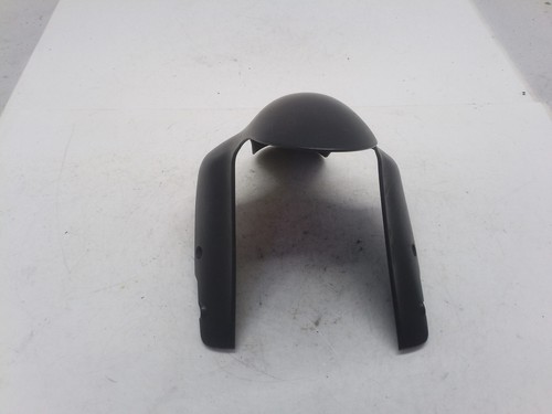 Ducati 848 1098 1198 - , parafango