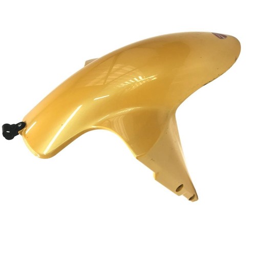 Parafango anteriore ducati - anteriore,