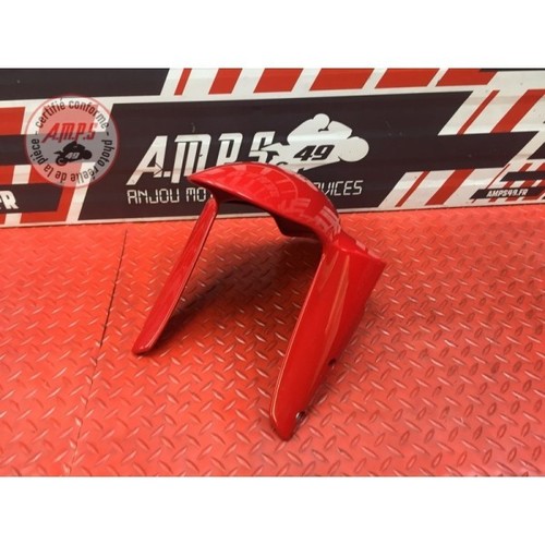 Parafango anteriore ducati - parafango,
