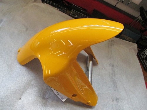 Ducati 1098 1198 parafango - ducati,
