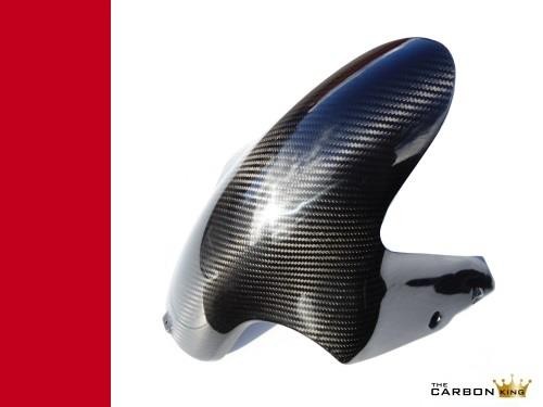 Parafango anteriore ducati - anteriore, 848