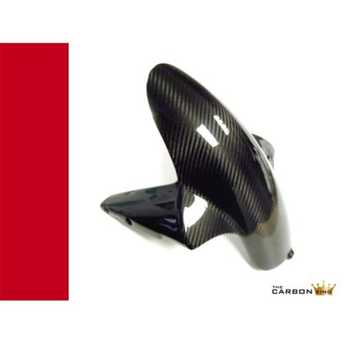 Parafango anteriore ducati - anteriore,