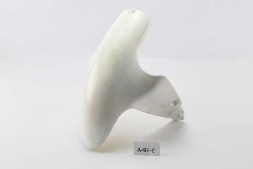 Universale per ducati 1098 - 1098, h7