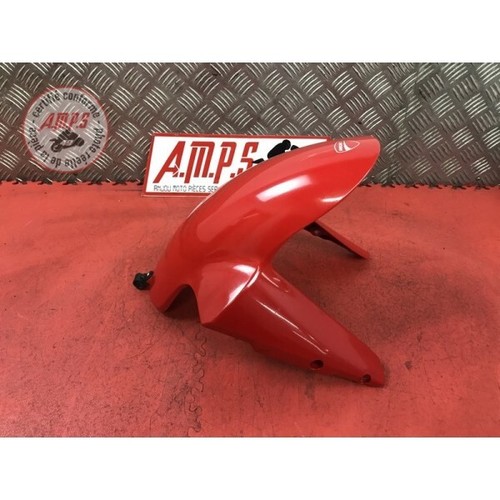 Parafango anteriore ducati - anteriore,