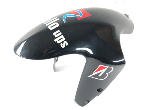 Ducati 1098 2007 - s,